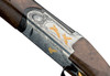 F.A.I.R. SLX600 Deluxe o/u shotgun (12-20 ga)