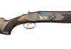 F.A.I.R. SLX600 Deluxe o/u shotgun  (16-28-.410)