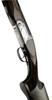 F.A.I.R. Master Trap o/u shotgun  (12-20 ga)