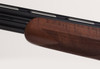 F.A.I.R. Master Skeet o/u shotgun  (12-20 ga)