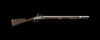 Pedersoli Brown Bess Carbine Flintlock  (.75)