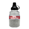 BPX Devastator Non-Toxic Tungsten  (2 lbs)