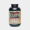 Hodgdon Clays  (NOT IN STOCK)  l lb