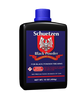 Schuetzen Black Powder #F, 2F, 3F, 4F (IN STOCK)