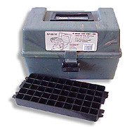 Gun Reloading Equipment Canada | Bilozir Fine Guns