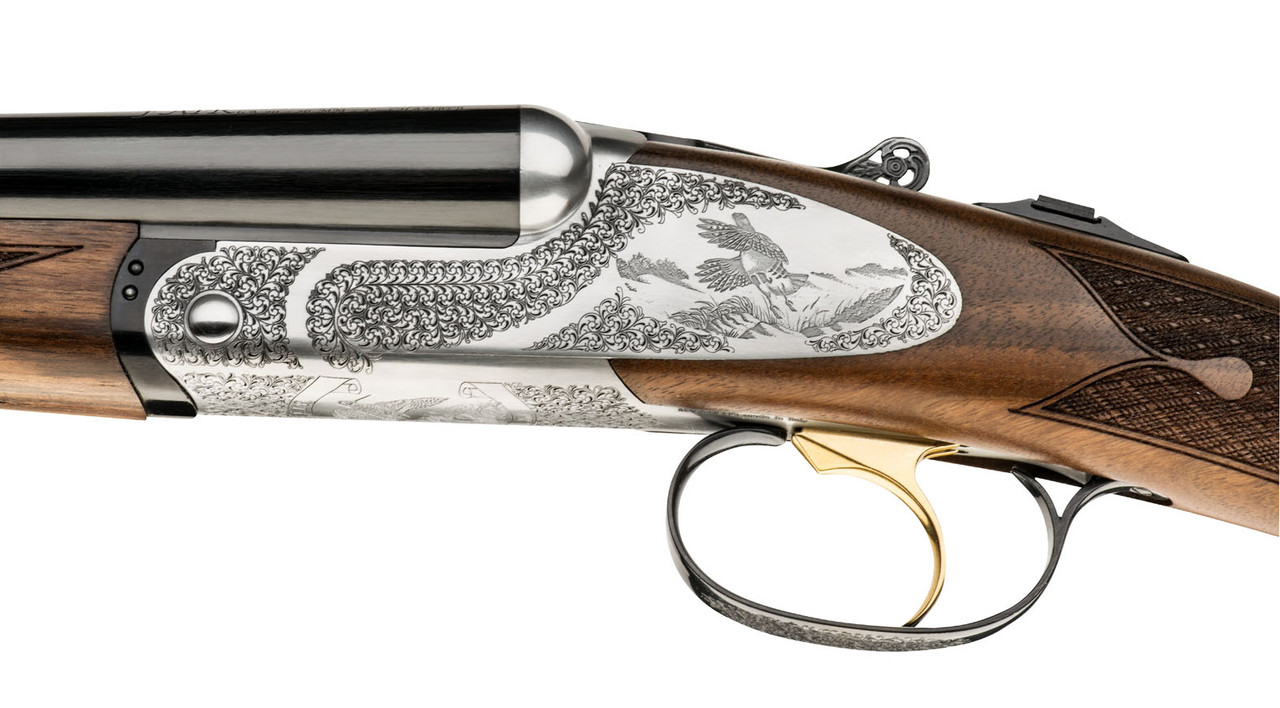 ◉希少60s・mods【SHOTGUN EXPRESS・CURTAINS】 ◉希少60s・mods【SHOTGUN EXPRESS・CURTAINS】 Mid Century