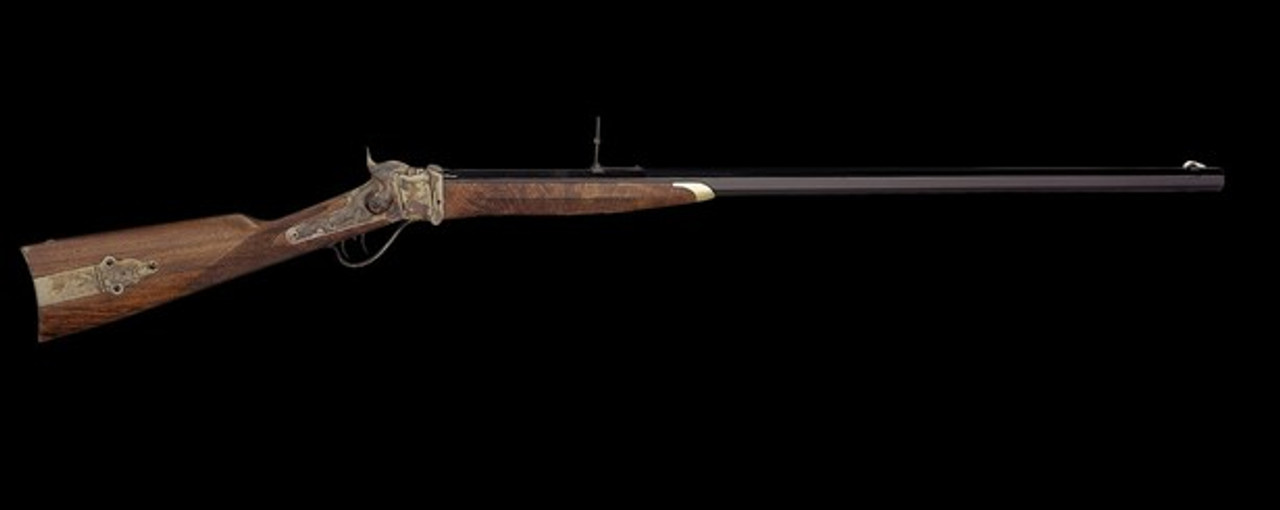 kny24580#129フェローズM-41U.S.ARMY LONEWOLVES kny24580#129フェローズM-41U.S.ARMY LONEWOLVES LONE WOLF