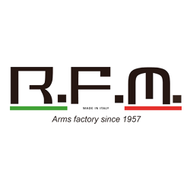 RFM