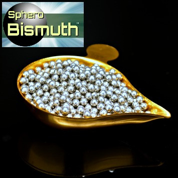 RELOADING Reloading Supplies Shot (Lead, Steel, NonToxic