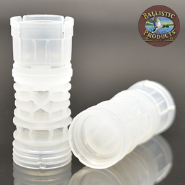 REX-24 12 GA 7/8 OZ (250) REX-24 12 GA 7/8 OZ (250)