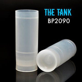 BP2090 THE TANK 20 GA WAD (250/bag) BP2090 THE TANK 20 GA WAD (250/bag)