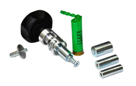 GAEP CASE TRIMMER   12 /20 GA