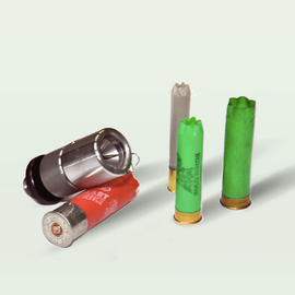 GAEP CRIMPER STAR ENGRAVER -8 PT ROTATING