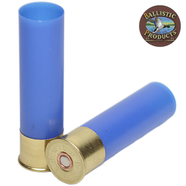 Cheddite 16 ga 2 3/4" hulls - 16 mm