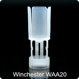 Winchester WAA20 20 ga wad