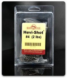 Hevi-Shot