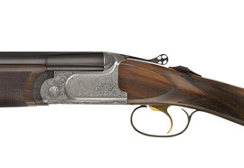 F.A.I.R. Jubilee 900 Luxury o/u shotgun                                        (16-28-410)