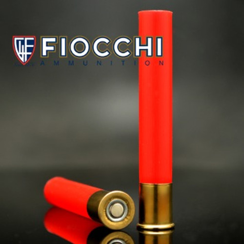 Fiocchi .410-  3" hulls (SOLD OUT)