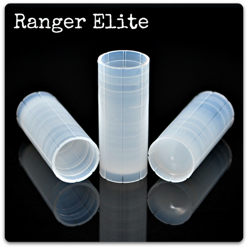 Ranger Elite 12 ga wad