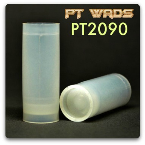 PT20290 20 ga Non-Toxic wad