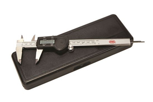 MEC Digital Caliper