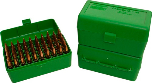 MTM Shotshell Case                 .410                  (50/rnd)