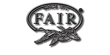 logo-fair21.png