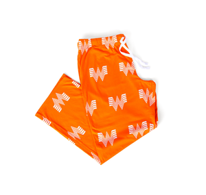 Pajama Pants