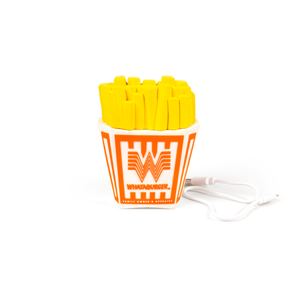 External Phone Charger