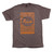 Inside that Counts Tee