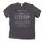 Spicy Ketchup Tee
