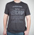Spicy Ketchup Tee