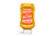 Whataburger Lover's Bundle