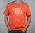 Whataburger Lover's Bundle