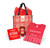 Fancy Ketchup Lover's Bundle