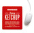 Fancy Ketchup Lover's Bundle