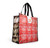 Fancy Ketchup Lover's Bundle