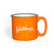 Camping Mug