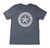 Texas Treasure Tee