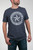 Texas Treasure Tee