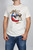 Texas Armadillo Tee