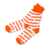 Whataburger Socks