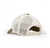 Olive GameGuard® Hat