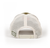 Olive GameGuard® Hat