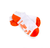 Footie Socks