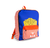 Fry Backpack