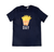 Fry Day Tee