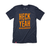 Heck Yeah Whataburger Tee