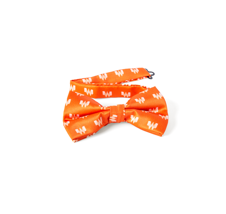 Bow Tie