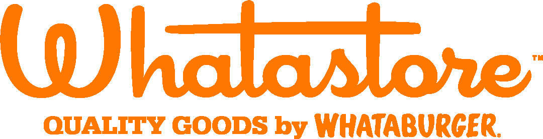 WBBCSHOPQA - TEST SITE